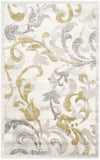 Safavieh Clearance Amherst AMT428E Ivory Rug