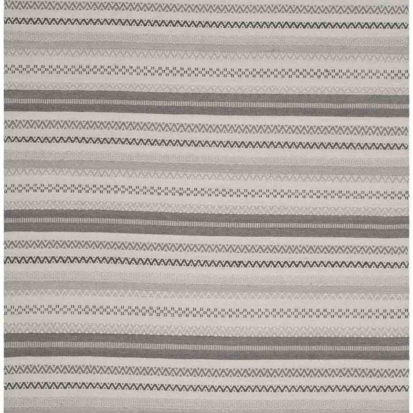Safavieh Clearance Kilim KLM101A Grey Rug