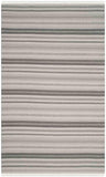 Safavieh Clearance Kilim KLM101A Grey Rug