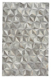 Capel Laramie 3679 Grey Rug