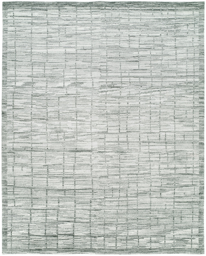 Rugs Done Right Edgartown ED56 Grey Marl Rug