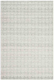 Safavieh Clearance Kilim KLM721B Ivory Rug