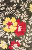 Safavieh Clearance Sohos SOH838A Pine Rug