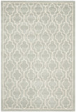 Safavieh Clearance Chatham CHT723E Grey Rug