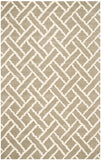 Safavieh Clearance Chatham CHT757H Beige Rug