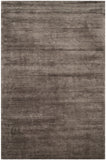 Safavieh Clearance Mirage MIR801C Charcoal Brown Rug