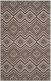 Safavieh Clearance Kilim KLM241A Grey Rug