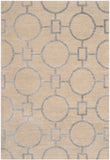 Safavieh Clearance Stone Wash STW202A Beige Rug