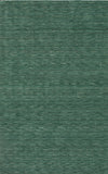 Dalyn Rug Rafia RF100 Emerald Rug