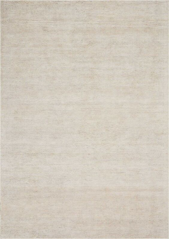 Nourison Weston WES01 Vapor Rug