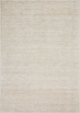 Nourison Weston WES01 Vapor Rug