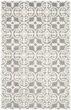 Safavieh Clearance Chatham CHT729D Dark Grey Rug