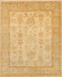 Private Label Bogart BG04 Ivory Rug