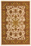 Safavieh Clearance Lyndhurst LNH211A Creme Rug