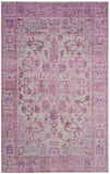 Safavieh Clearance Valencia VAL103H Pink Rug