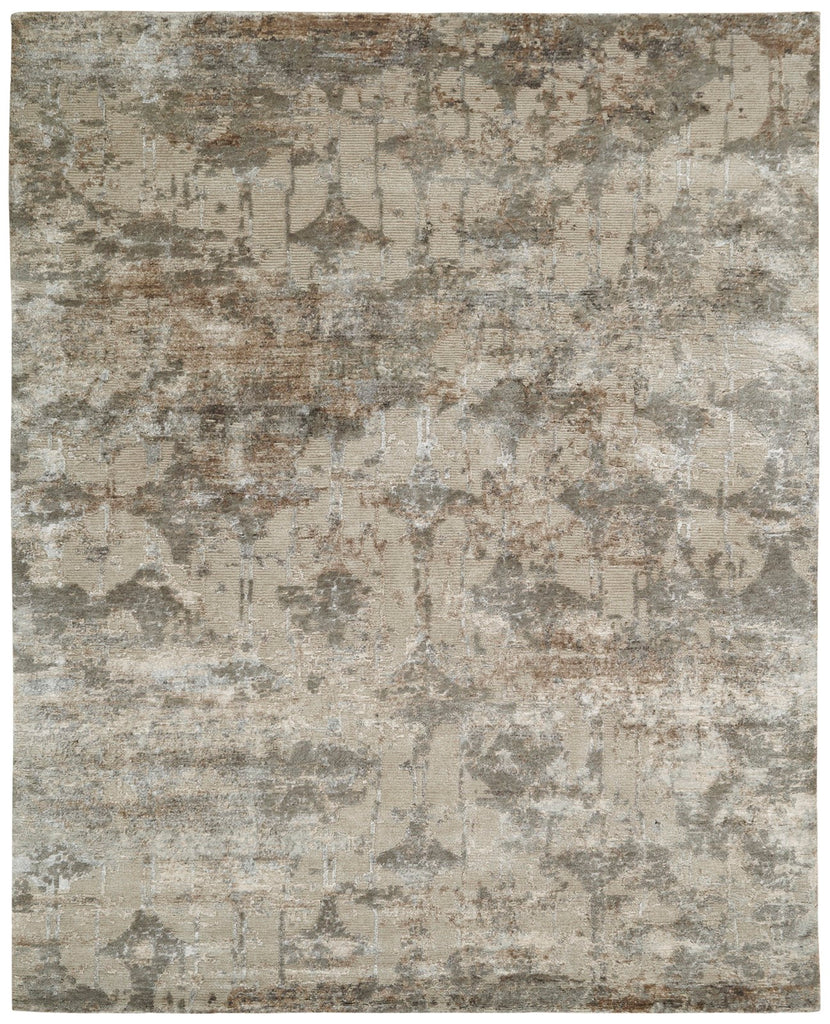 Rugs Done Right Elly EY66 Earthtones Rug