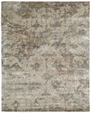 Rugs Done Right Elly EY66 Earthtones Rug