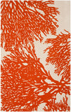 Safavieh Clearance Bella BEL115B Beige Rug