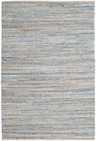 Safavieh Clearance Cape Cod CAP351A Blue Rug