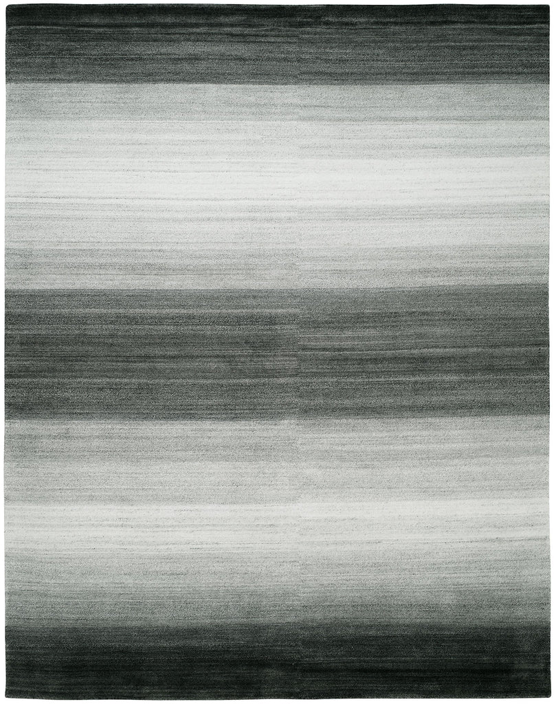 Rugs Done Right Edgartown ED57 Grey Ombe Rug