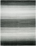Rugs Done Right Edgartown ED57 Grey Ombe Rug