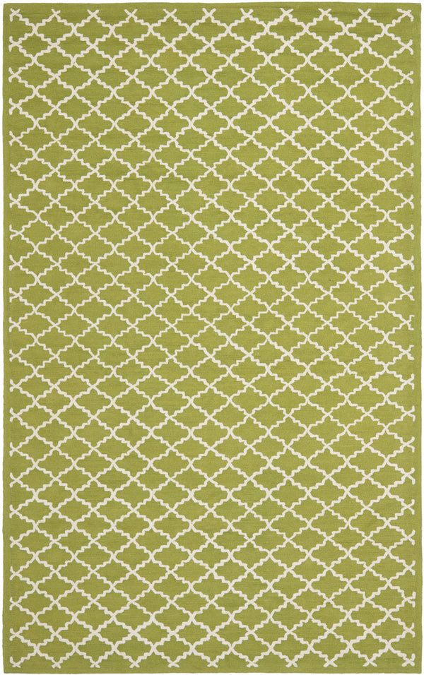 Safavieh Clearance Newport NPT211A Olive Rug