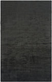 Safavieh Clearance Mirage MIR331A Black Rug