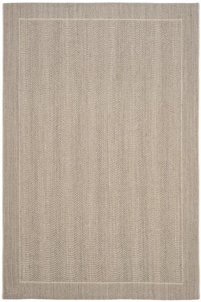 Safavieh Clearance Palm Beach PAB322A Sandstone Rug