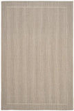 Safavieh Clearance Palm Beach PAB322A Sandstone Rug