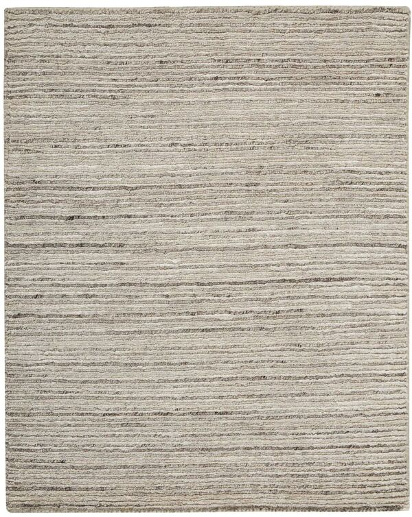Nourison Ocean OCS01 Pebble Rug