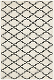 Safavieh Clearance Chatham CHT721A Ivory Rug