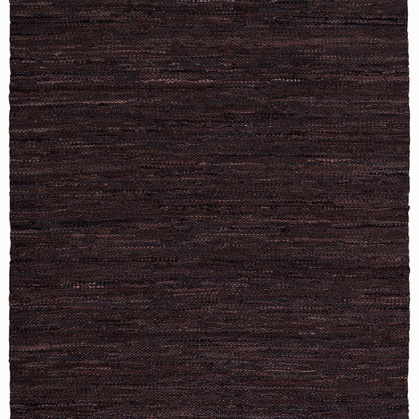 Capel Lariat 3229 Chocolate Rug
