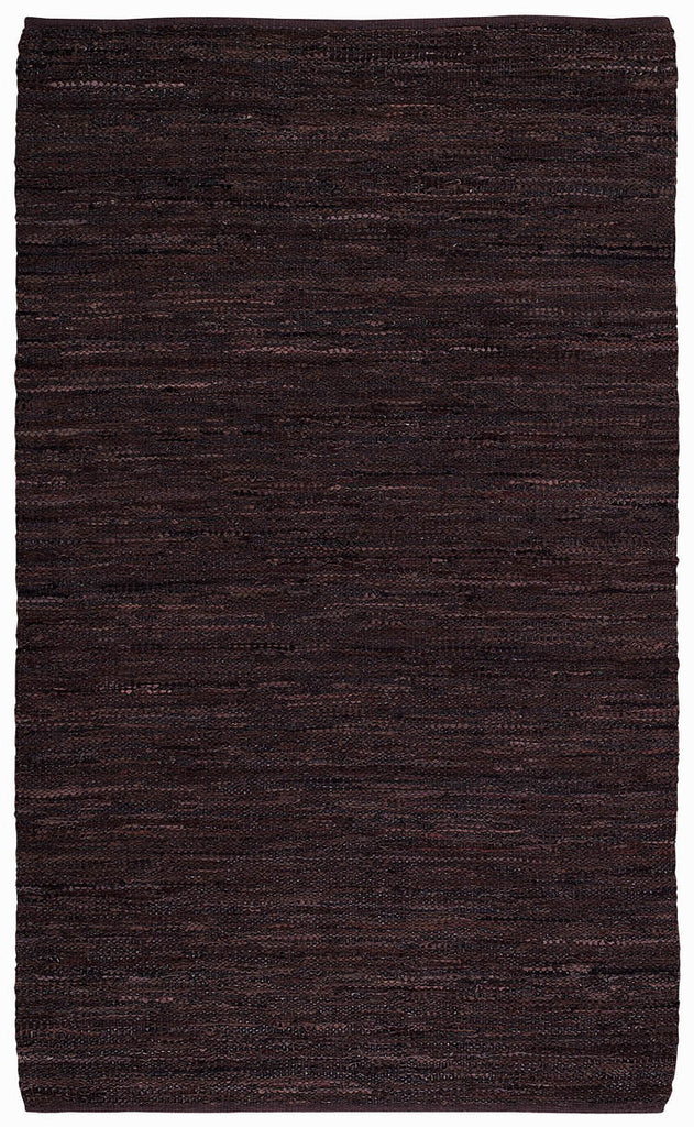 Capel Lariat 3229 Chocolate Rug