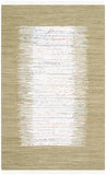Safavieh Clearance Montauk MTK711K Ivory Rug