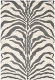 Safavieh Clearance Cambridge CAM709A Ivory Rug