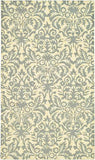 Safavieh Clearance Chelsea HK368A Beige-Lt.Green Rug