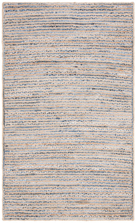 Safavieh Clearance Cape Cod CAP250A Natural Rug
