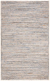 Safavieh Clearance Cape Cod CAP250A Natural Rug