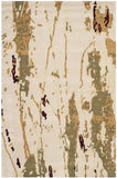 Safavieh Clearance Bella BEL120A Beige Rug