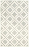 Safavieh Clearance Chatham CHT759E Grey Rug