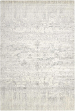 Nourison Clearance Twilight TWI02 Ivory Rug