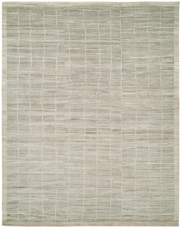 Rugs Done Right Edgartown ED55 Bamboo Beige Rug
