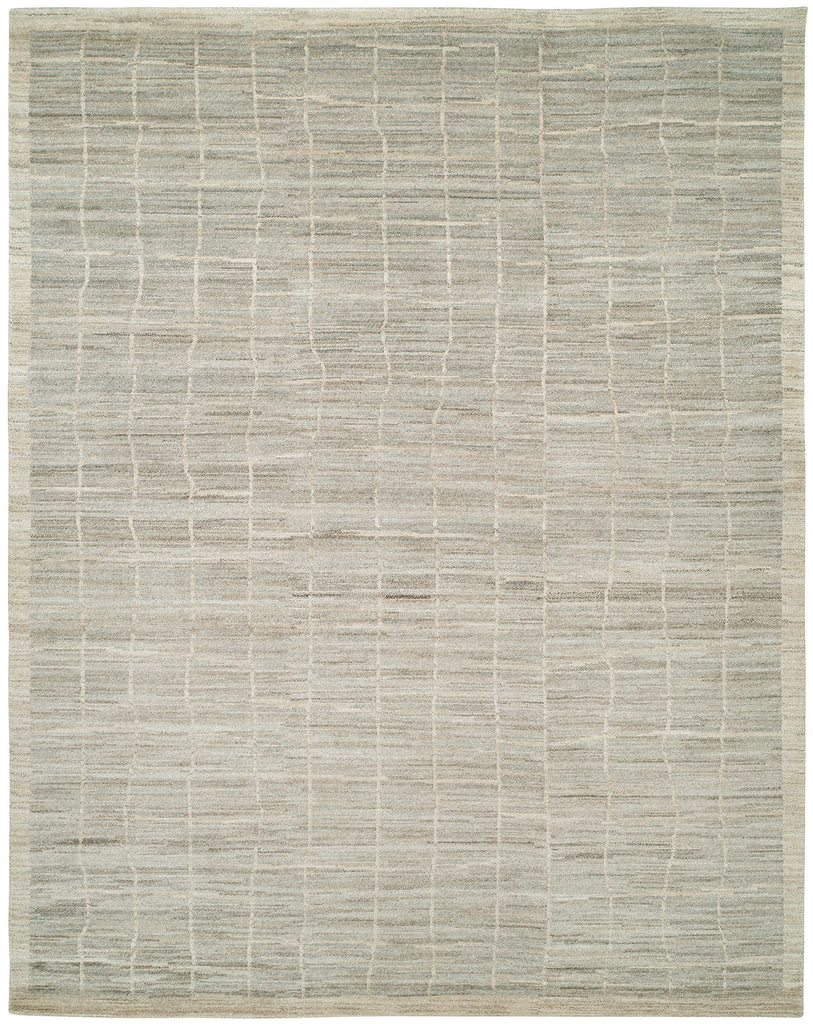 Rugs Done Right Edgartown ED55 Bamboo Beige Rug