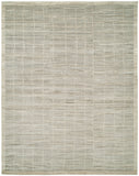 Rugs Done Right Edgartown ED55 Bamboo Beige Rug