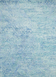 Nourison Clearance Gemstone GEM05 Alexandrite Rug