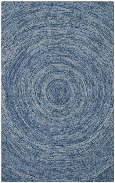 Shop Online Wool Area Rugs, Primary Color Rugs | Rugs Done Right