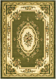 Safavieh Clearance Lyndhurst LNH218B Sage Rug