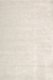 Nourison Clearance CK18 Lunar LUN1 Beige Rug