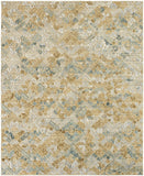 Rugs Done Right Timberton TM99 Gold Rug