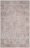 Safavieh Clearance Valencia VAL105F Grey Multi Rug
